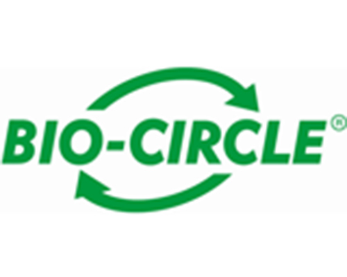 Bio Circle - Logo