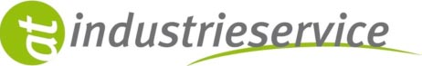 Logo AT Industrieservice