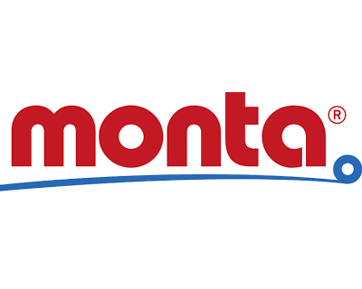 monta_logo