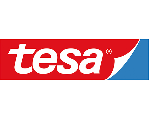 tesa - Logo